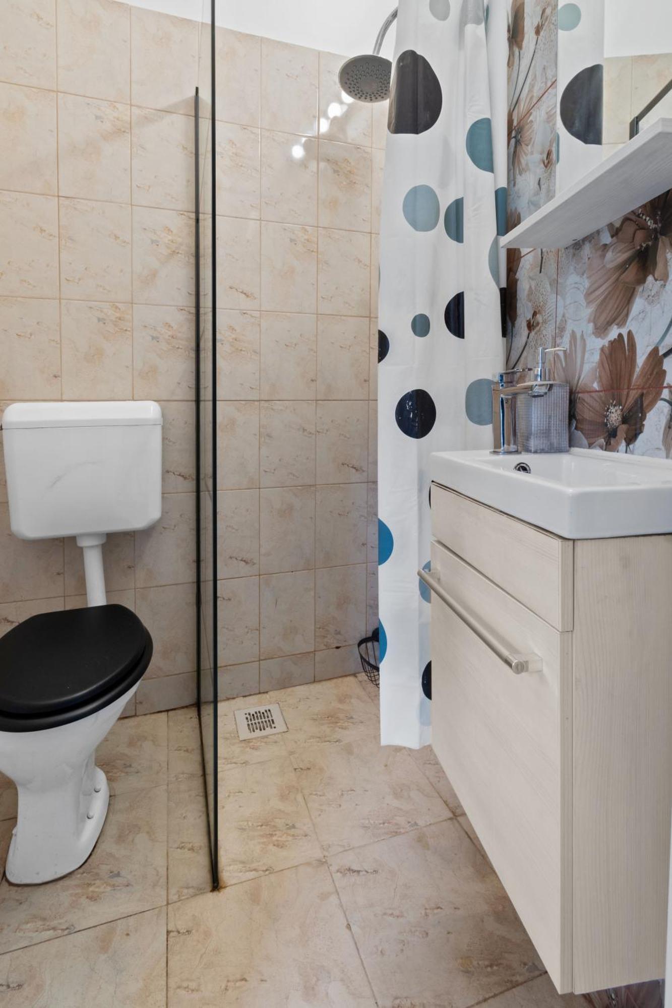 Apartment Old Town Center 23b Bucharest